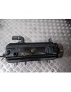 Recambio de culata para volkswagen polo berlina (6n1) básico referencia OEM IAM 028103374  