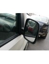 Recambio de retrovisor derecho para citroën nemo attraction referencia OEM IAM 735460567 ELECTRICO 