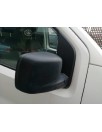 Recambio de retrovisor derecho para citroën nemo attraction referencia OEM IAM 735460567 ELECTRICO 