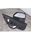 Recambio de retrovisor derecho para citroën nemo attraction referencia OEM IAM 735460567 ELECTRICO 