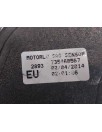 Recambio de retrovisor derecho para citroën nemo attraction referencia OEM IAM 735460567 ELECTRICO 
