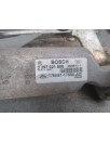 Recambio de motor limpia delantero para ford fiesta (ccn) referencia OEM IAM 3397021586 8A6117500AG 4 CABLES
