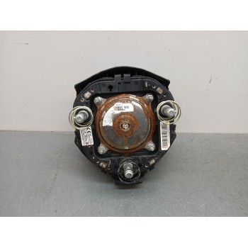 Recambio de kit airbag para kia stonic (yb) 1.2 cvvt referencia OEM IAM   