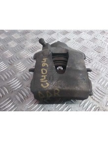 Recambio de pinza freno delantera derecha para seat ibiza (6j5) sport referencia OEM IAM   
