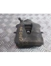 Recambio de pinza freno delantera derecha para seat ibiza (6j5) sport referencia OEM IAM   
