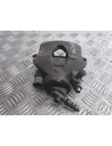 Recambio de pinza freno delantera derecha para seat ibiza (6j5) sport referencia OEM IAM    2