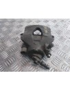Recambio de pinza freno delantera derecha para seat ibiza (6j5) sport referencia OEM IAM   