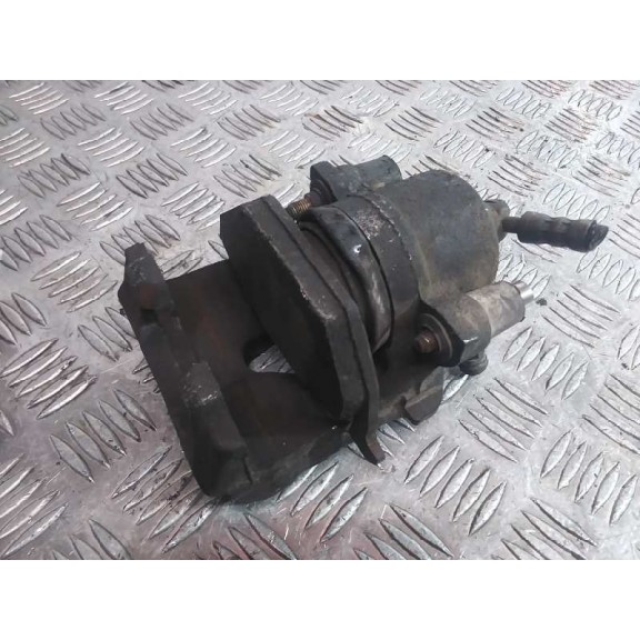 Recambio de pinza freno delantera derecha para seat ibiza (6j5) sport referencia OEM IAM   