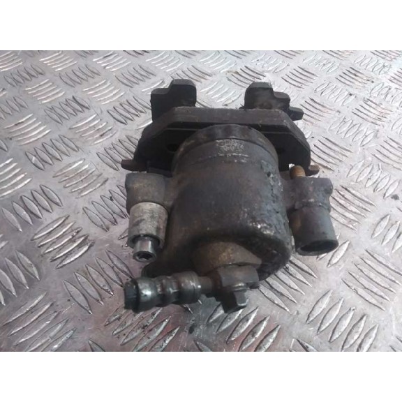 Recambio de pinza freno delantera derecha para seat ibiza (6j5) sport referencia OEM IAM   