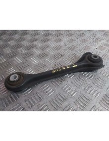 Recambio de tirante trasero izquierdo para mercedes-benz clase slk (w171) roadster 3.0 v6 cat referencia OEM IAM  SUPERIOR 