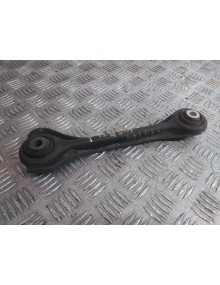Recambio de tirante trasero izquierdo para mercedes-benz clase slk (w171) roadster 3.0 v6 cat referencia OEM IAM  SUPERIOR  2