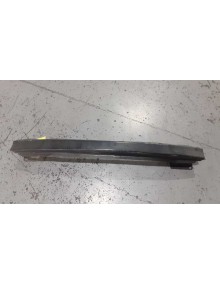 Recambio de refuerzo paragolpes trasero para volkswagen polo (6r1) advance referencia OEM IAM   