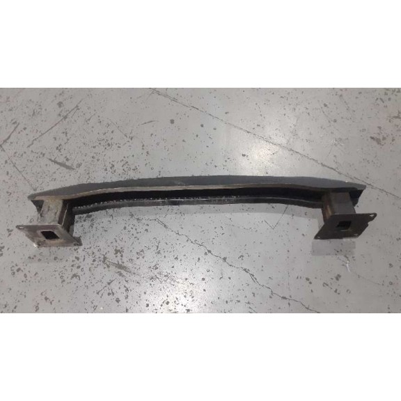 Recambio de refuerzo paragolpes trasero para volkswagen polo (6r1) advance referencia OEM IAM   