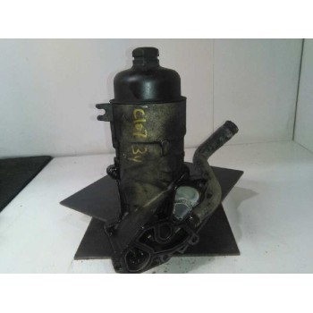 SOPORTE FILTRO ACEITE 9656969980 
