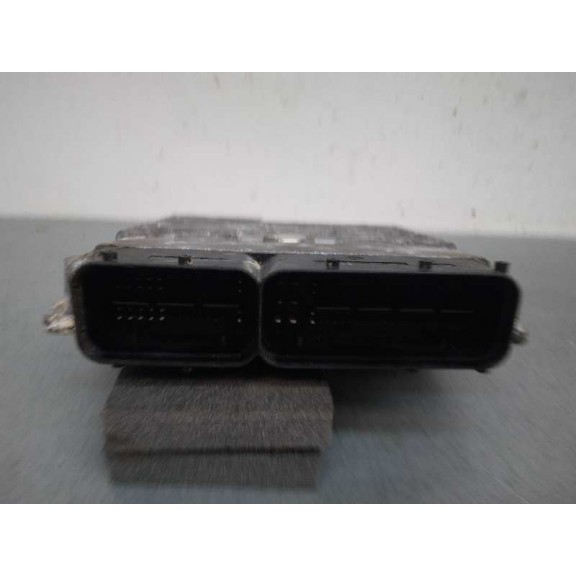 Recambio de centralita motor uce para volkswagen polo (6r1) advance referencia OEM IAM 03L906023MA 5WP42904AA 