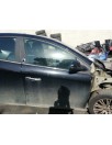 Recambio de puerta delantera derecha para fiat bravo (198) 1.6 16v active multijet (77kw) referencia OEM IAM   