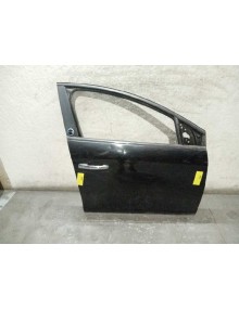Recambio de puerta delantera derecha para fiat bravo (198) 1.6 16v active multijet (77kw) referencia OEM IAM    2