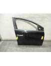 Recambio de puerta delantera derecha para fiat bravo (198) 1.6 16v active multijet (77kw) referencia OEM IAM   