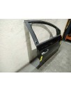 Recambio de puerta delantera derecha para fiat bravo (198) 1.6 16v active multijet (77kw) referencia OEM IAM   