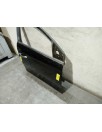 Recambio de puerta delantera derecha para fiat bravo (198) 1.6 16v active multijet (77kw) referencia OEM IAM   