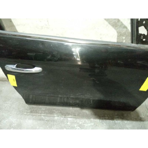 Recambio de puerta delantera derecha para fiat bravo (198) 1.6 16v active multijet (77kw) referencia OEM IAM   
