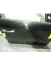 Recambio de puerta delantera derecha para fiat bravo (198) 1.6 16v active multijet (77kw) referencia OEM IAM   