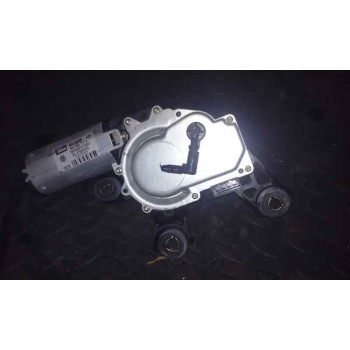 Recambio de motor limpia trasero para ford galaxy (vy) ghia referencia OEM IAM 7M3955711A  