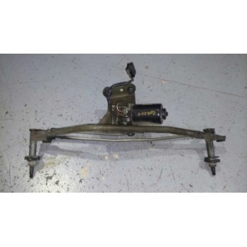 MOTOR LIMPIA DELANTERO 53547902 MFD351B 