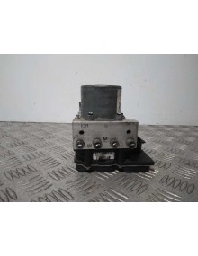 Recambio de abs para fiat bravo (198) 1.6 16v active multijet (77kw) referencia OEM IAM 518210050265230458   2