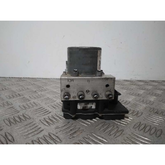 Recambio de abs para fiat bravo (198) 1.6 16v active multijet (77kw) referencia OEM IAM 518210050265230458  