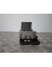 Recambio de abs para fiat bravo (198) 1.6 16v active multijet (77kw) referencia OEM IAM 518210050265230458  
