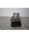 Recambio de abs para fiat bravo (198) 1.6 16v active multijet (77kw) referencia OEM IAM 518210050265230458  