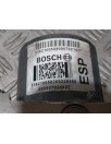Recambio de abs para fiat bravo (198) 1.6 16v active multijet (77kw) referencia OEM IAM 518210050265230458  