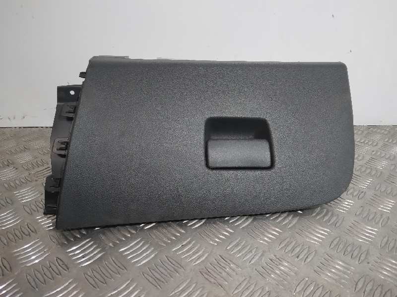 Recambio de guantera para opel astra k lim. 5türig 1.4 16v sidi turbo referencia OEM IAM 39046539  