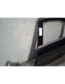 Recambio de puerta trasera izquierda para ford mondeo ber. (ca2) limited edition referencia OEM IAM 1694252  1694252 2