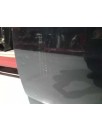 Recambio de puerta trasera izquierda para ford mondeo ber. (ca2) limited edition referencia OEM IAM 1694252  1694252