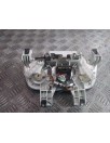Recambio de mando calefaccion / aire acondicionado para citroën nemo attraction referencia OEM IAM 105G7340100  