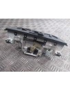 Recambio de mando calefaccion / aire acondicionado para citroën nemo attraction referencia OEM IAM 105G7340100  