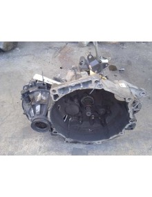 Recambio de caja casco para seat leon (1m1) sport referencia OEM IAM EGS CASCO  2