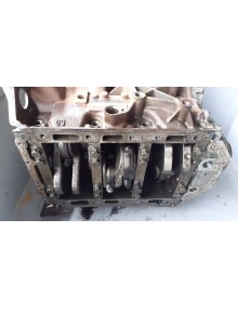 Recambio de bloque para jaguar xf 3.0 v6 diesel luxury referencia OEM IAM  M 