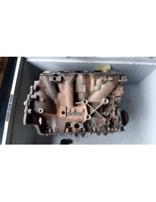 Recambio de bloque para jaguar xf 3.0 v6 diesel luxury referencia OEM IAM  M  2