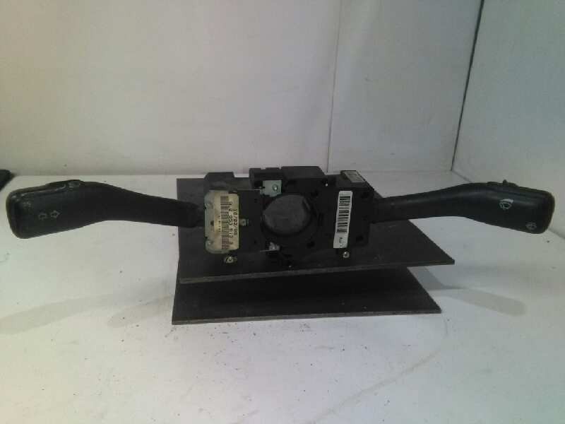 Recambio de mando multifuncion para seat toledo (1m2) select referencia OEM IAM   