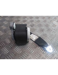 Recambio de cinturon seguridad trasero derecho para toyota auris hybrid active referencia OEM IAM 7336002740  