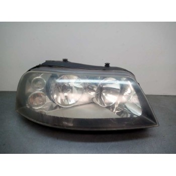 FARO DERECHO 7M7941016M 0301182212 