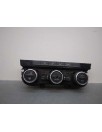Recambio de mando climatizador para skoda octavia combi (5e5) style referencia OEM IAM 5E0907044K  