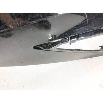 Recambio de paragolpes delantero para volkswagen tiguan (ad1, ax1) 1.4 tsi 4motion referencia OEM IAM 5NA807221C  