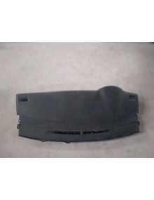 Recambio de salpicadero para toyota auris hybrid active referencia OEM IAM 5584502440   2