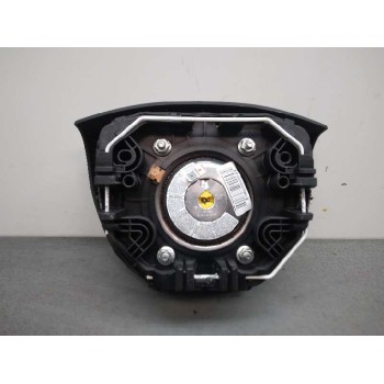 Recambio de airbag delantero izquierdo para ford focus lim. (cb4) trend referencia OEM IAM 4M51A042B85  