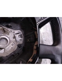 Recambio de volante para skoda octavia combi (5e5) style referencia OEM IAM 5E0419091AC SIN AIRBAG  2