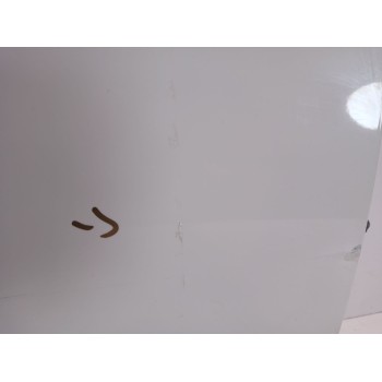 Recambio de puerta trasera derecha para hyundai santa fe (bm) 2.2 crdi cat referencia OEM IAM   